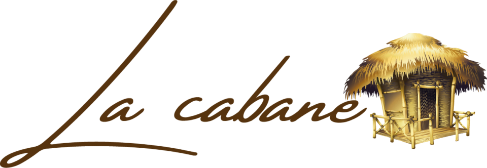La Cabane - Restaurant Saint-Laurent-du-Var
